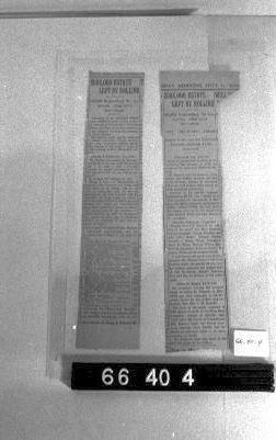 CBMM catalog image